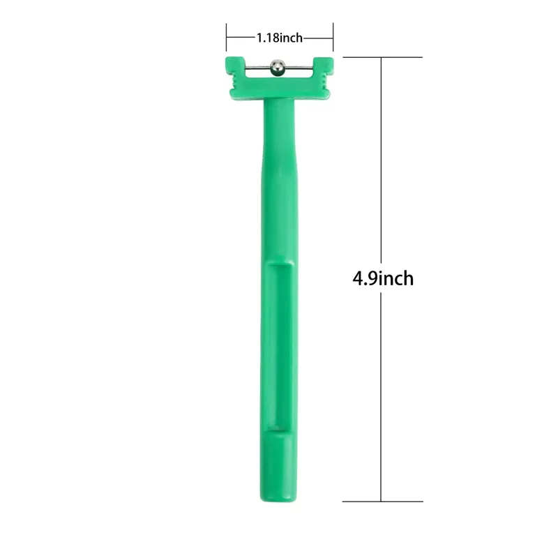 3 Piece Tongue Exercise Tool Set for Kids thumbnail 3