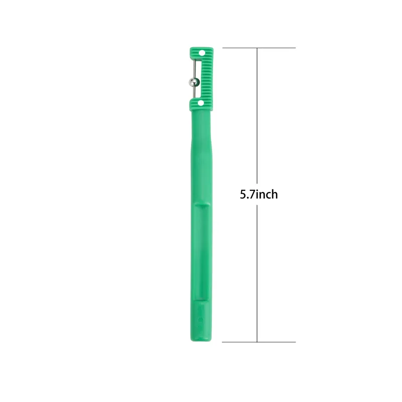 3 Piece Tongue Exercise Tool Set for Kids thumbnail 4