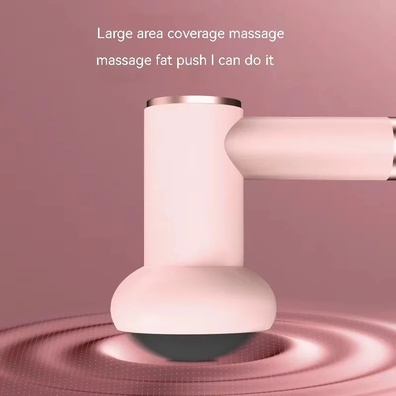 Dip rolling Massager thumbnail 4