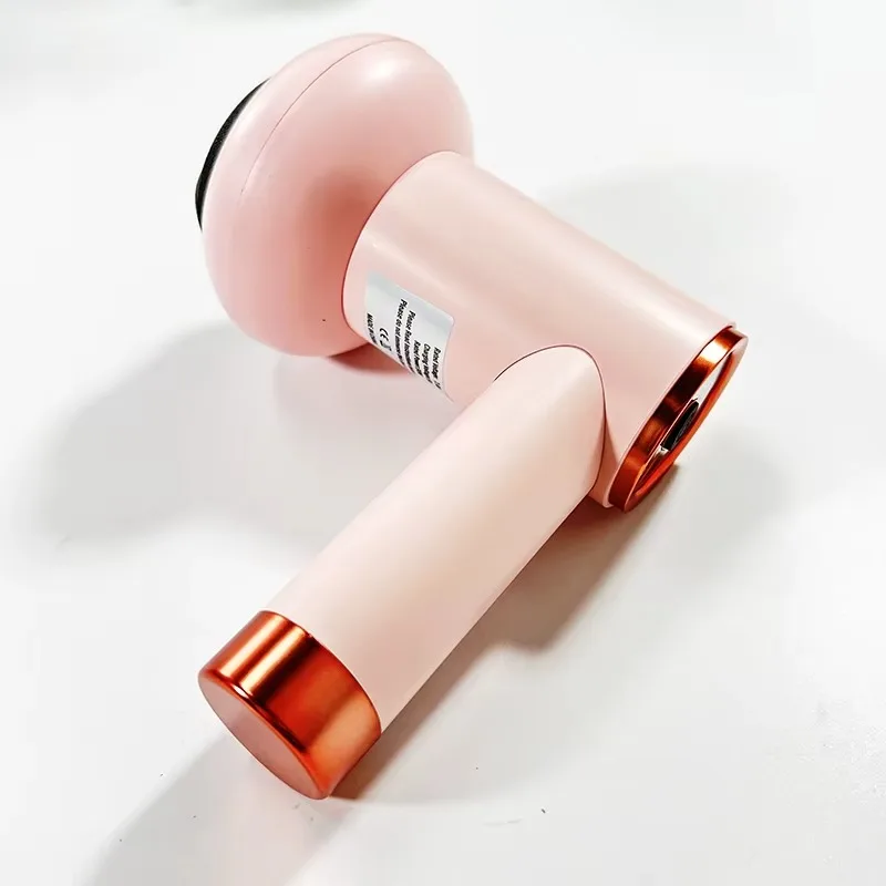 Dip rolling Massager thumbnail 5