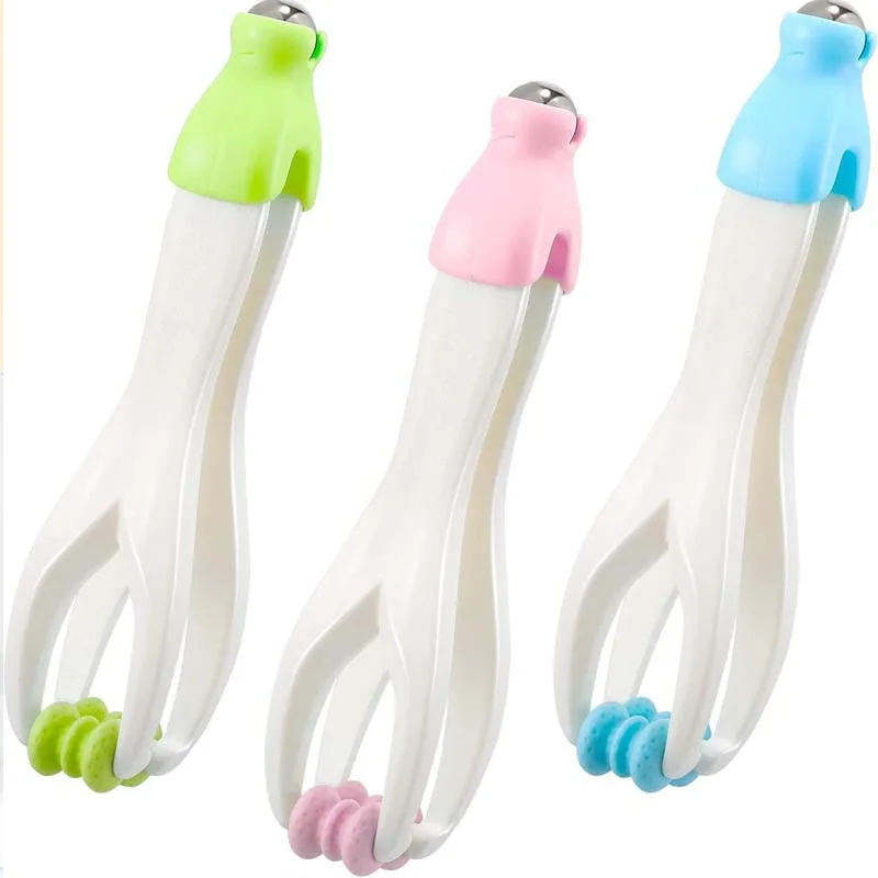 Finger massager by Sample Brand - Autism Care Shop