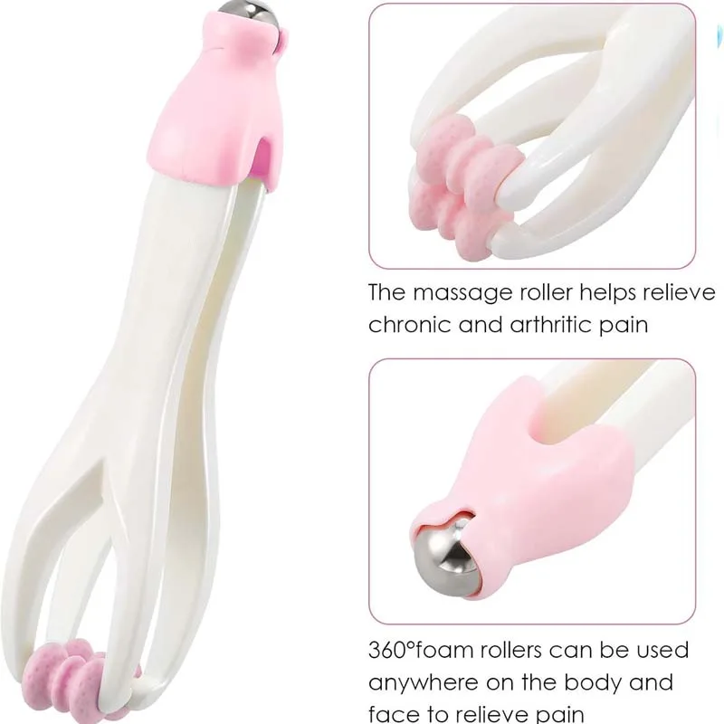 Finger massager thumbnail 2