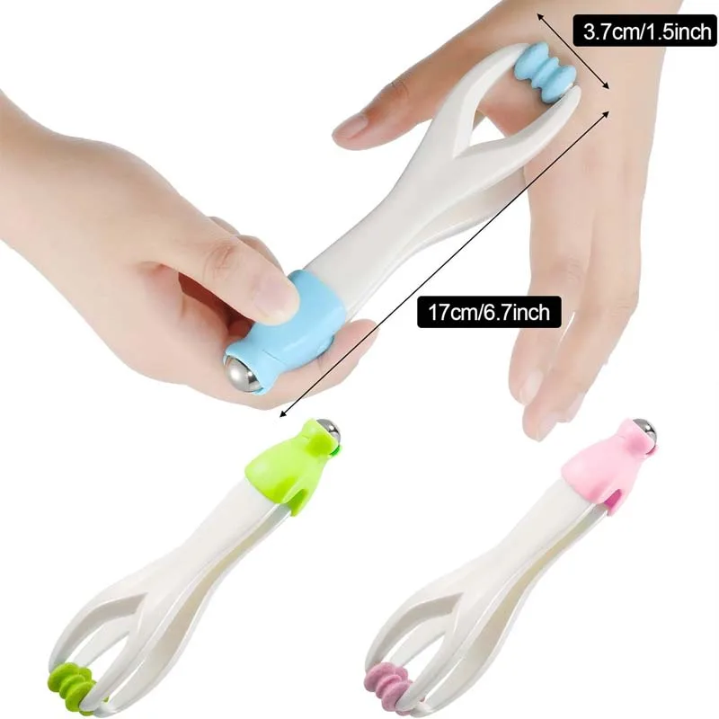 Finger massager thumbnail 3