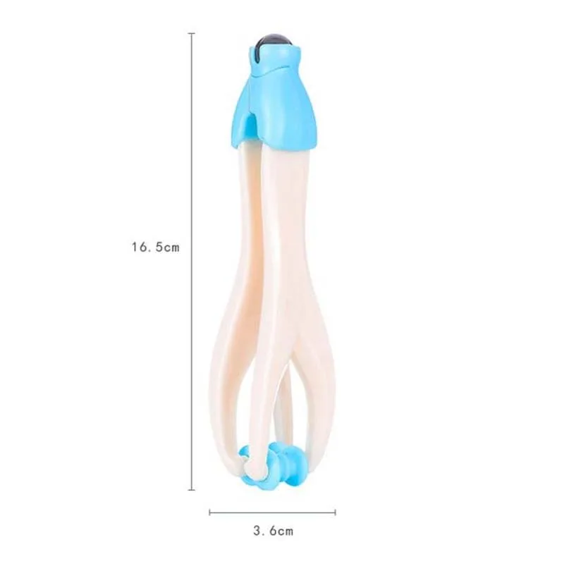 Finger massager thumbnail 4