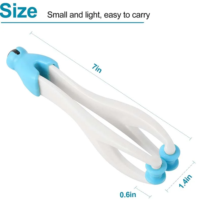 Finger massager thumbnail 5