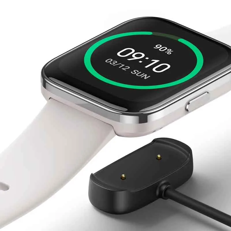 Amazfit Active & Amazfit Bip 5 Unity Smartwatch | Bluetooth Calling Fitness Tracker thumbnail 9