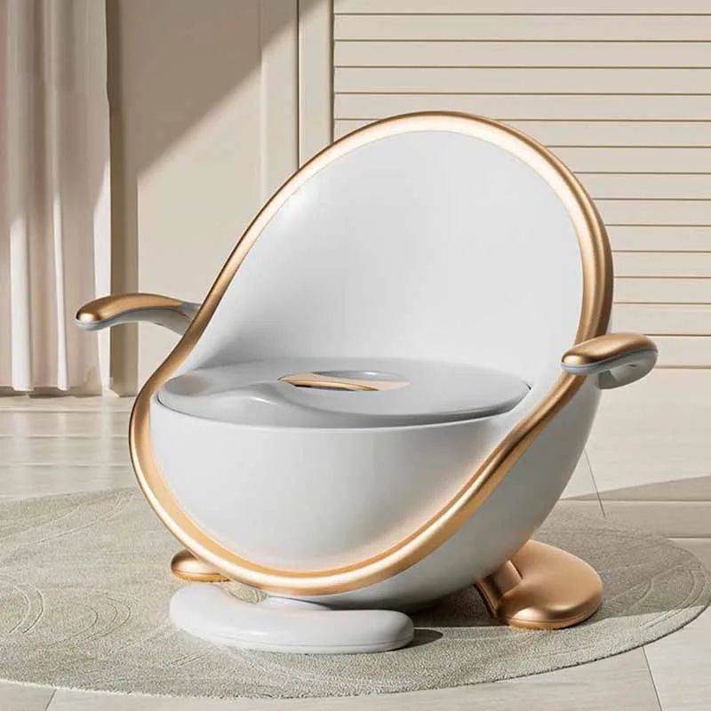 Child Potty Training Chair Potty by Sample Brand - Mother & Baby