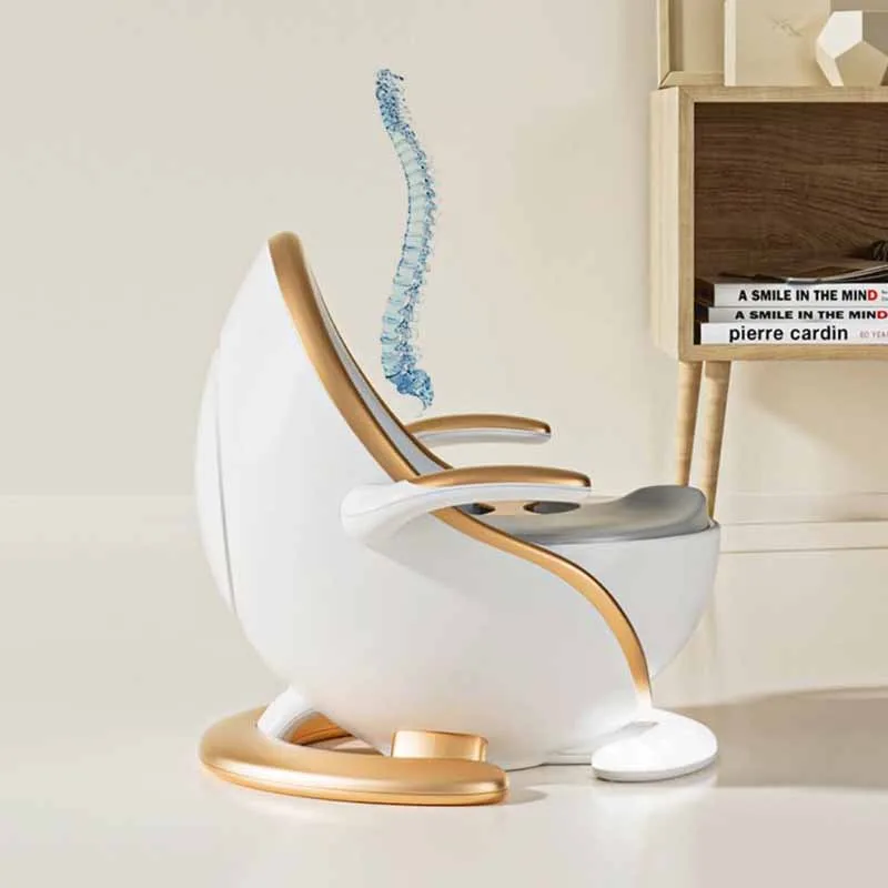 Child Potty Training Chair Potty thumbnail 3