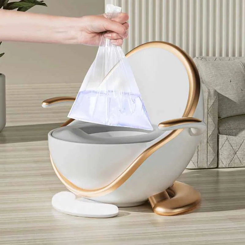 Child Potty Training Chair Potty thumbnail 4