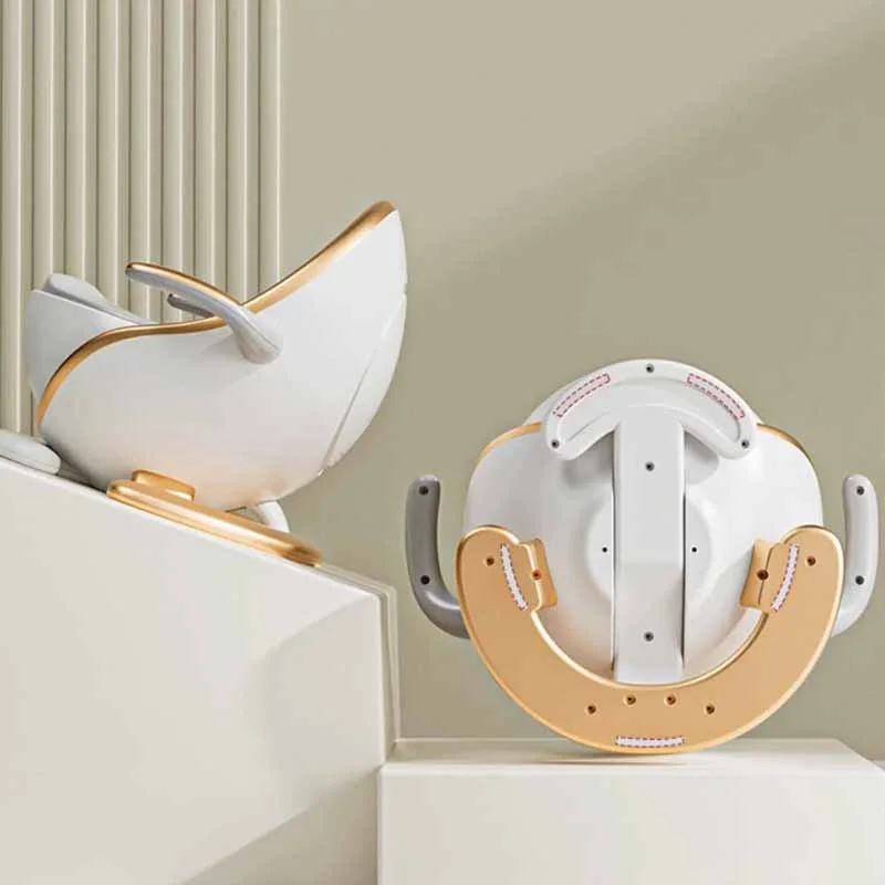 Child Potty Training Chair Potty thumbnail 6